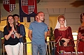 VBS_9909 - Serata Rosso Blu 2024